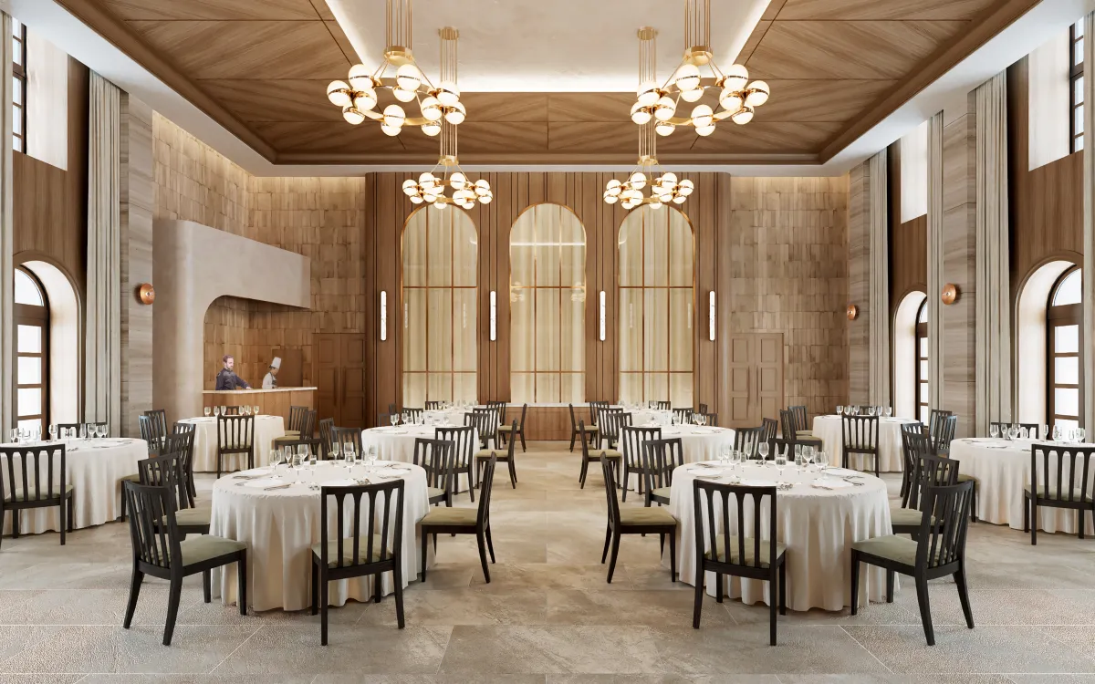 山手迎賓館(三宮)