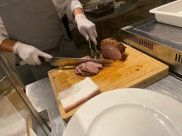 ルシアスガーデン