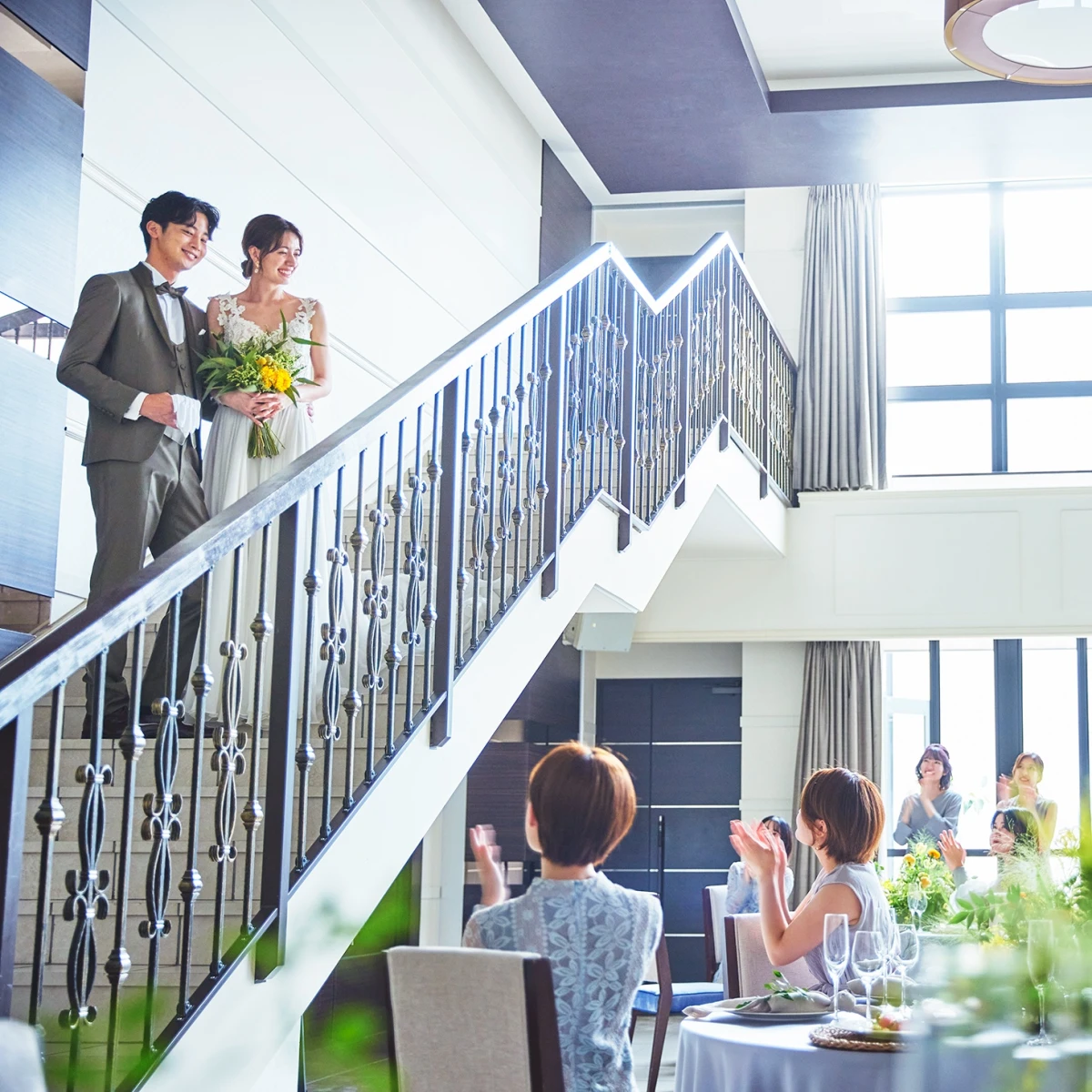 MAURURU～マウルール