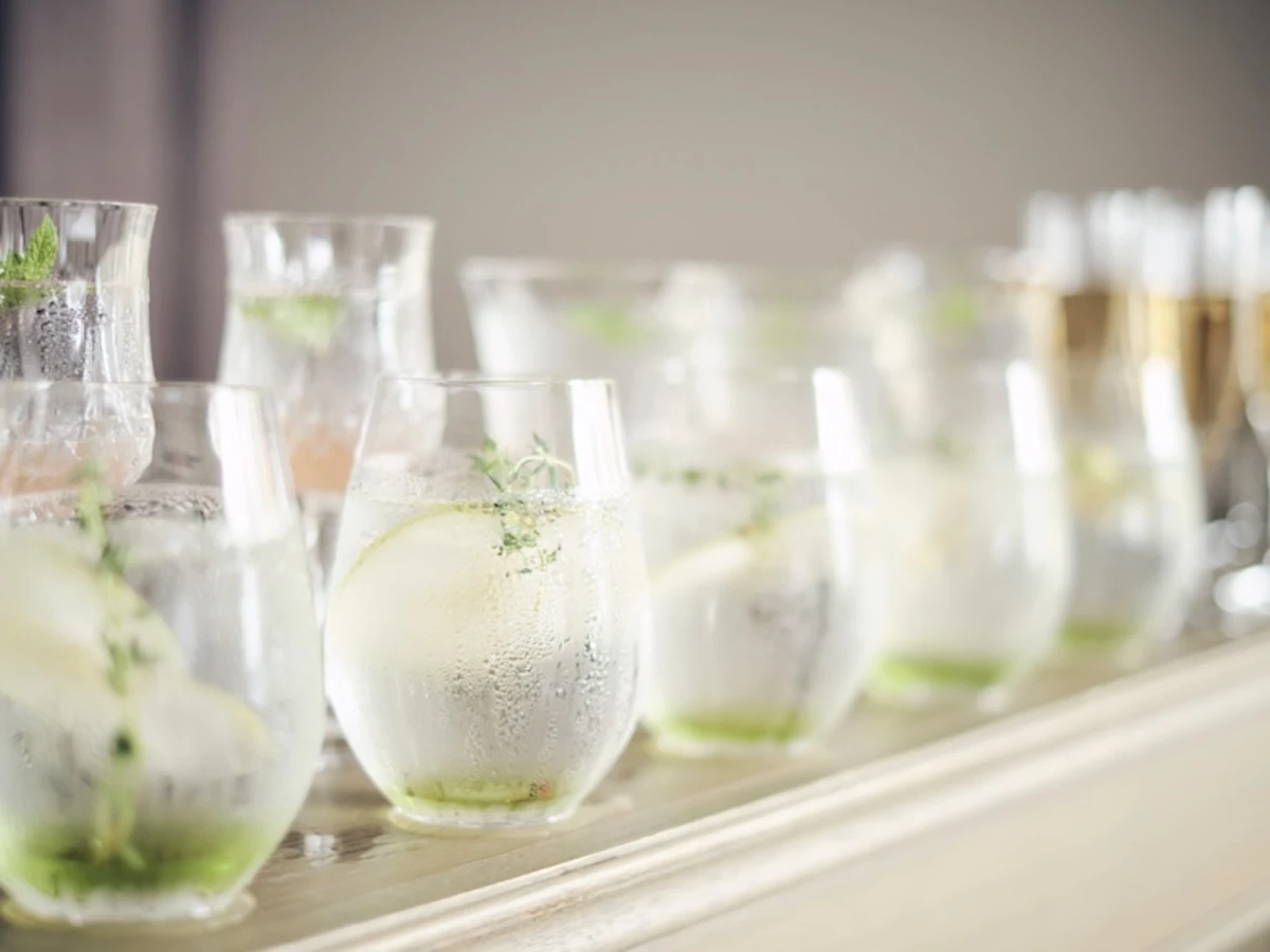 指帆亭 Shihantei Pine Tree Resort