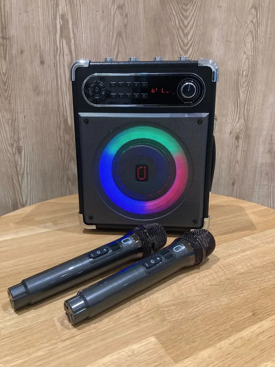 372_Spacemarket-Lounge