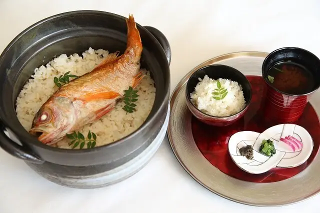 KASANE YONAGO
