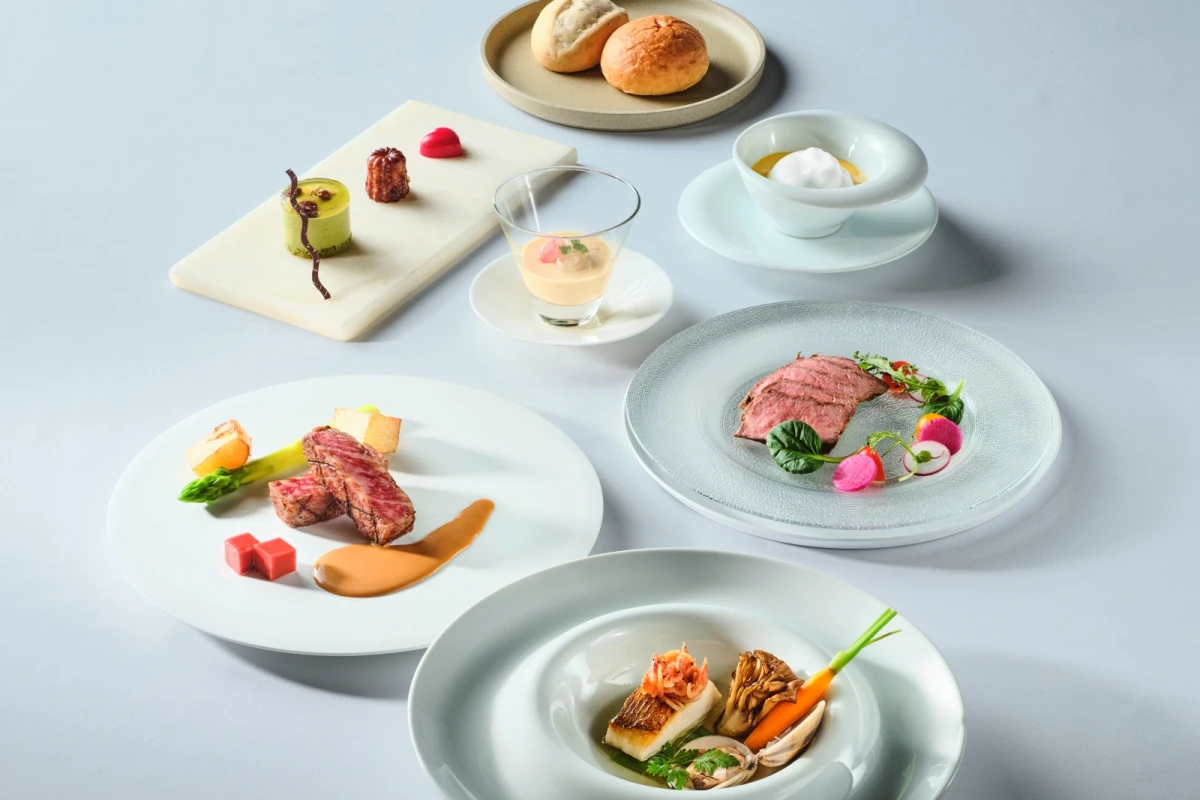 ヴィラ・アンジェリカ