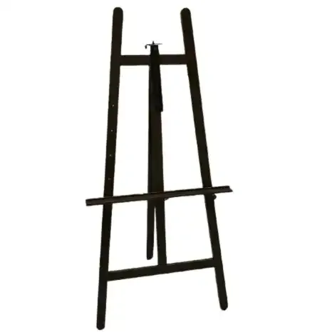 グレイドパーク新宿駅前