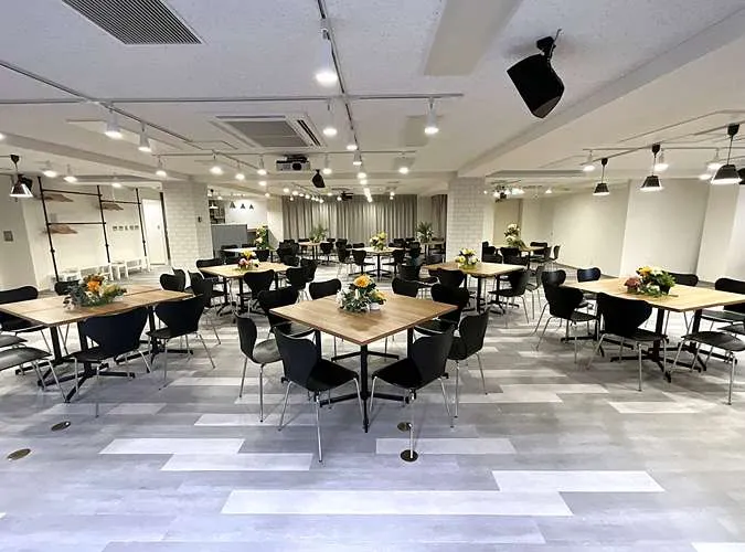 artia Ginza