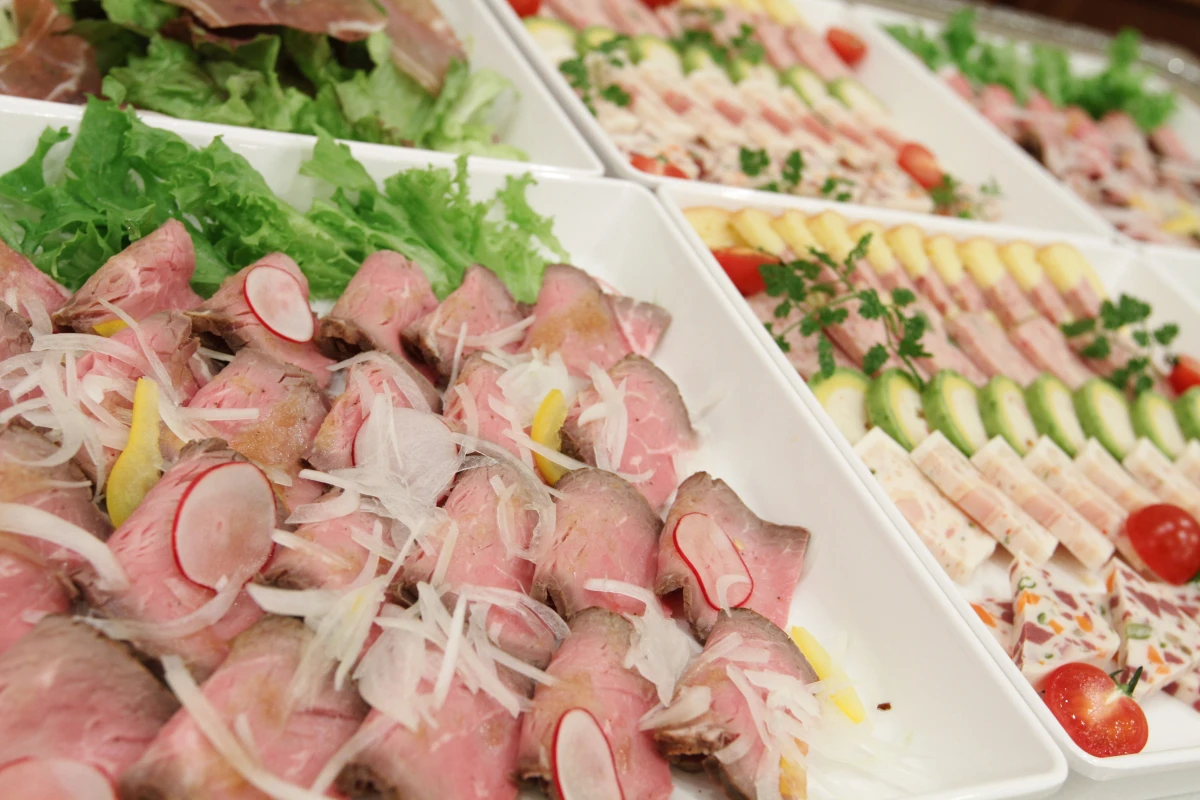 エスタシオン・デ・神戸