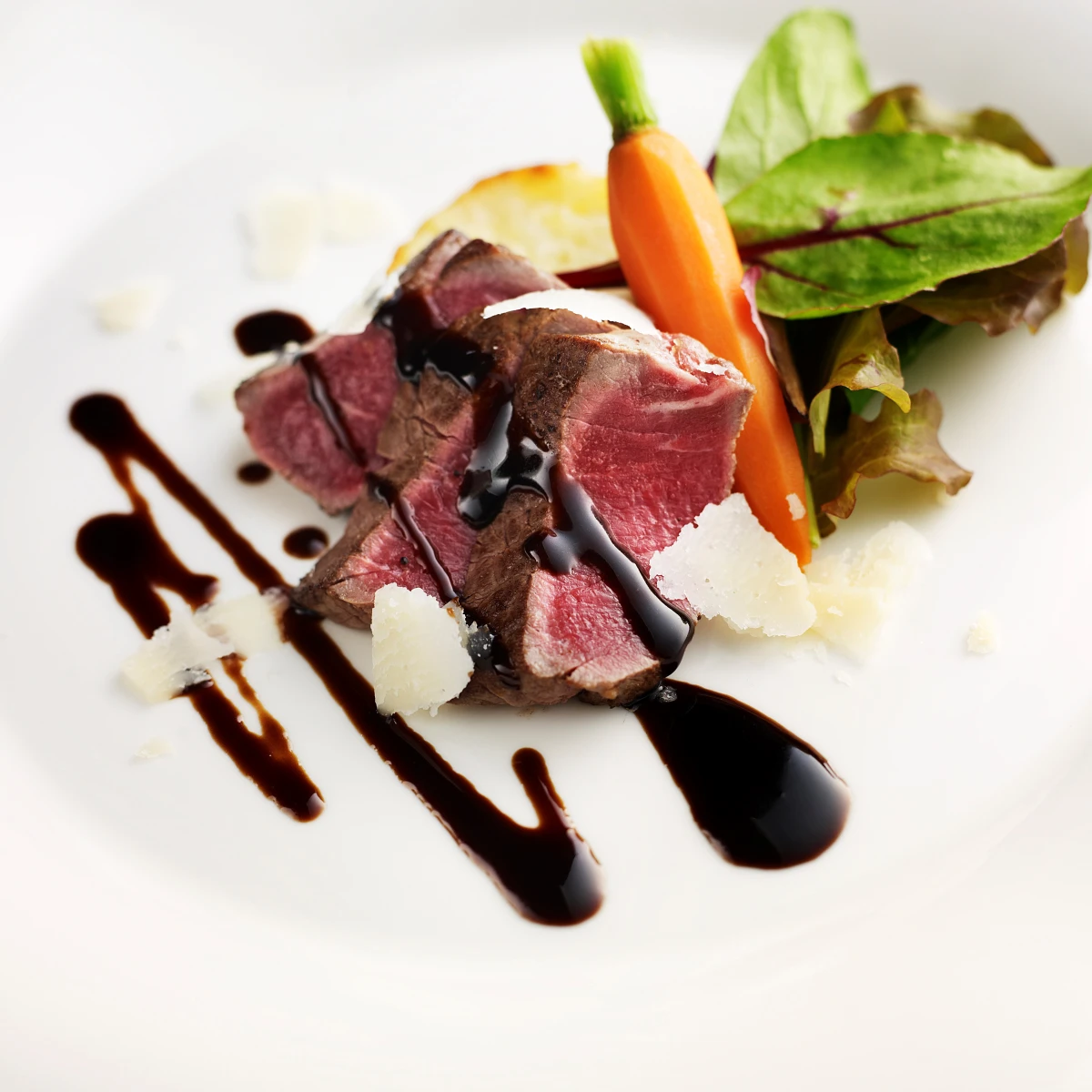 エスタシオン・デ・神戸