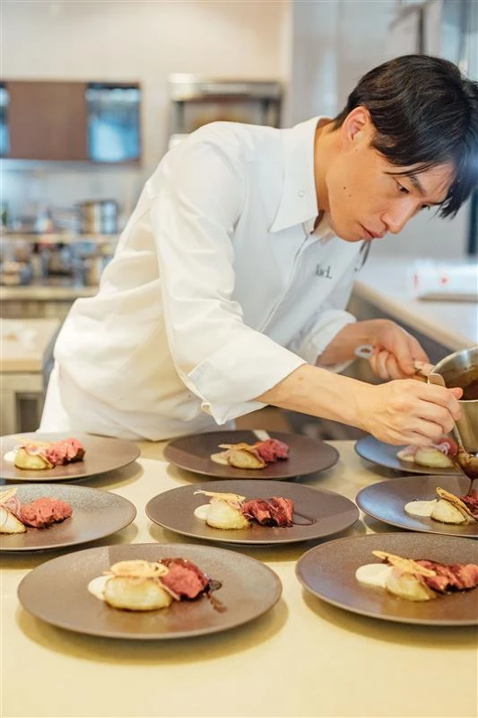 OSAKA St.BATH CHURCH(大阪セントバース教会)