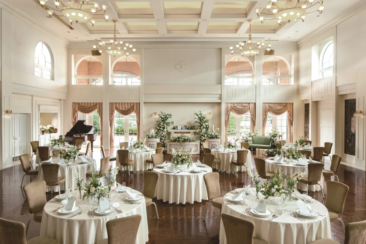 ピアザ ララ ルーチェ