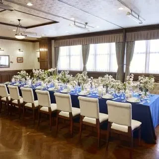 ホテルセントパレス倉吉