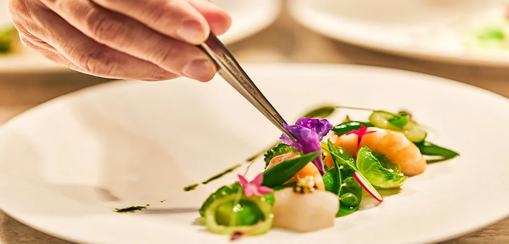 大宮アートグレイスウエディングシャトー