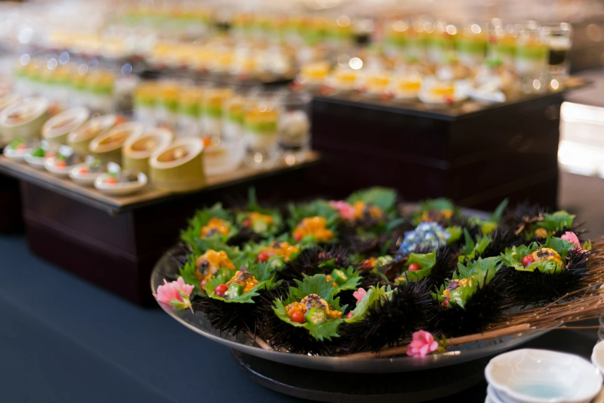 ホテル日航金沢