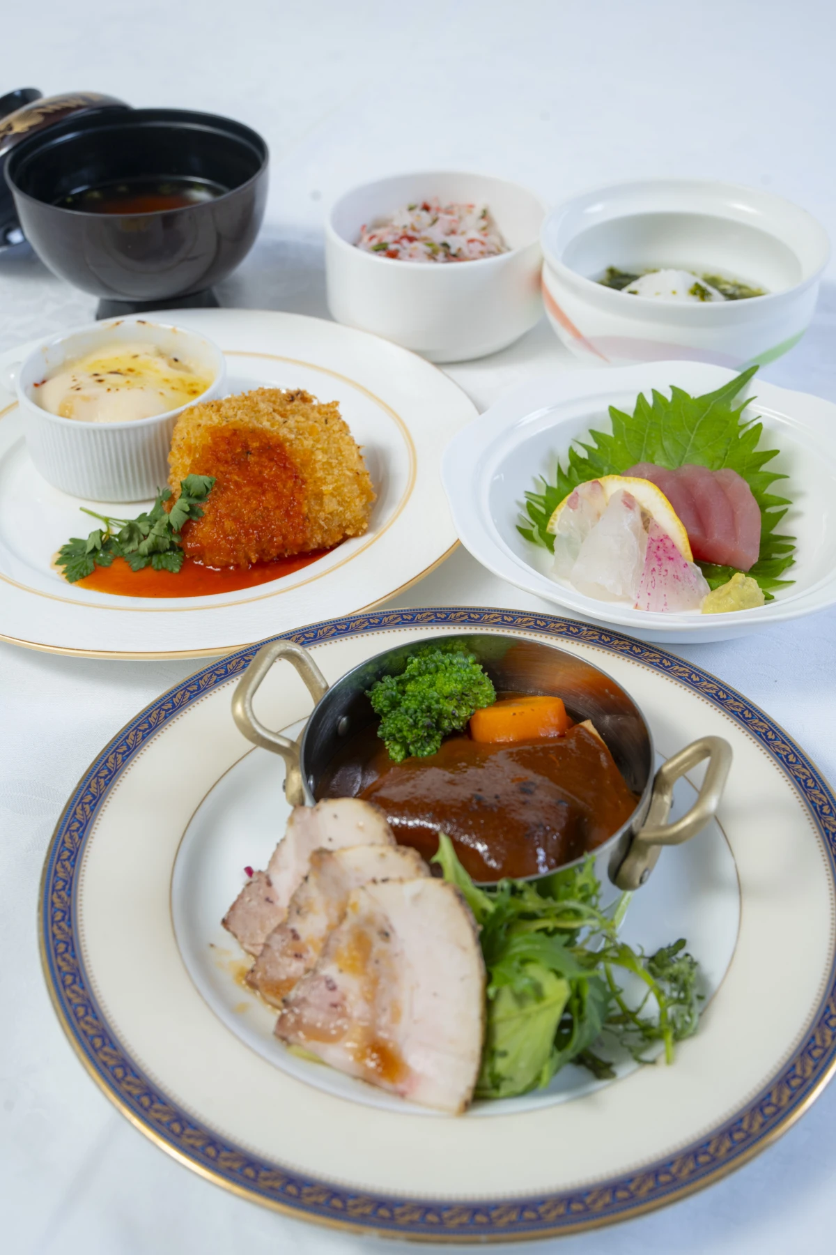 ガーデンベルズ宮崎