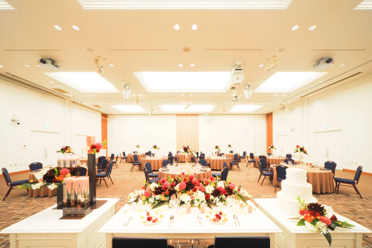 ジオ・ワールドビップ:グランド