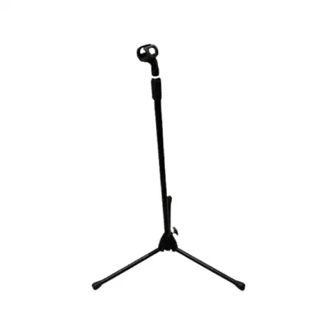 グレイドパーク千駄ヶ谷（旧：Mace千駄ヶ谷）