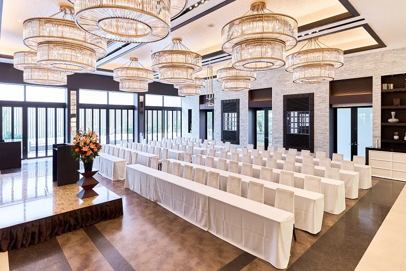 ホワイトヒルズ