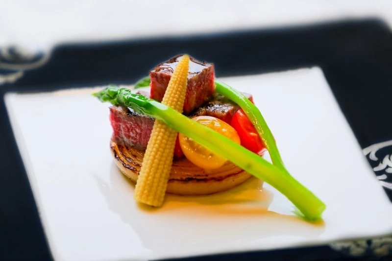 ベルクラシック防府