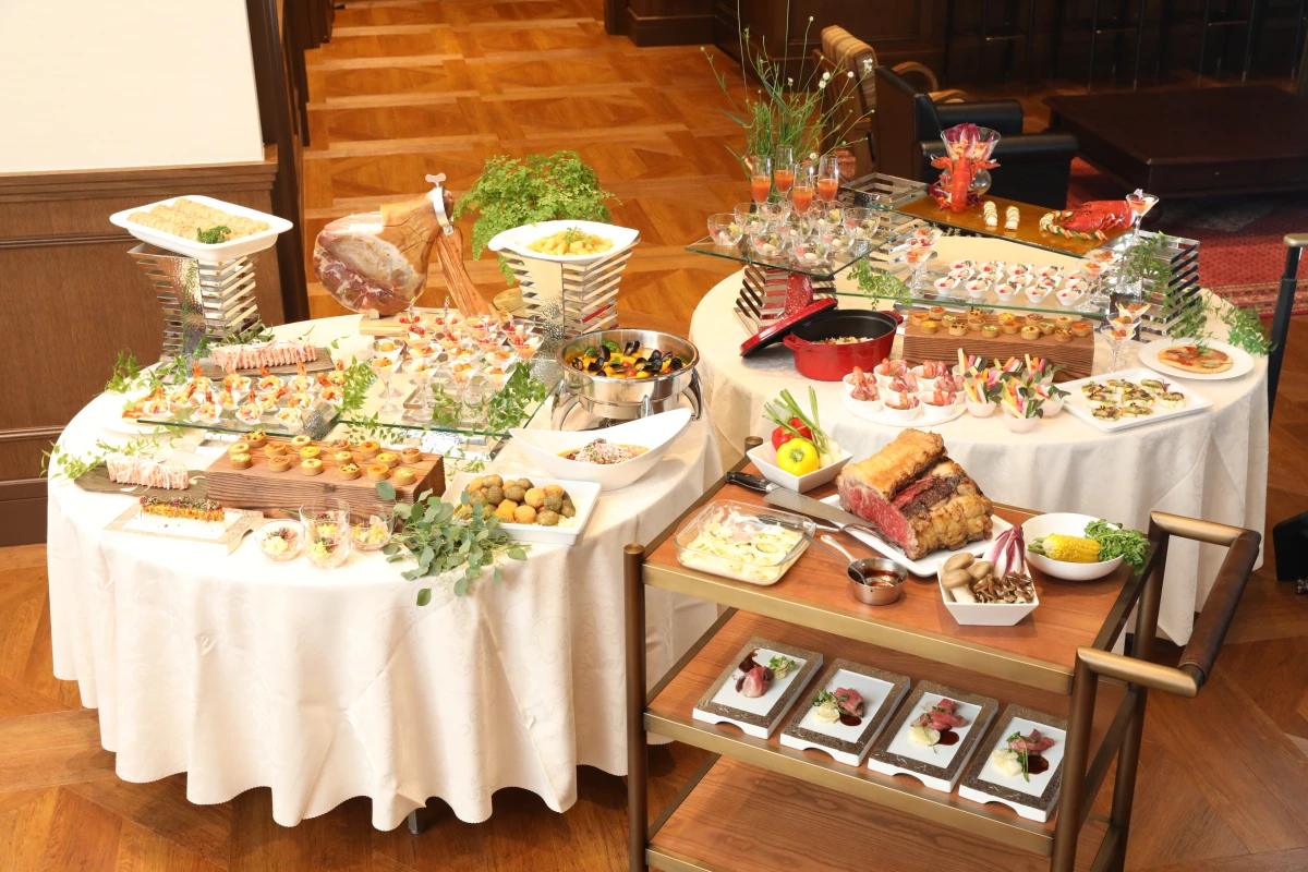 キャトルセゾン浜松