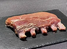 リヴァージュブラン
