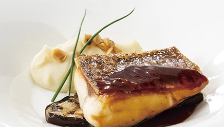 ヒルトン東京ベイ