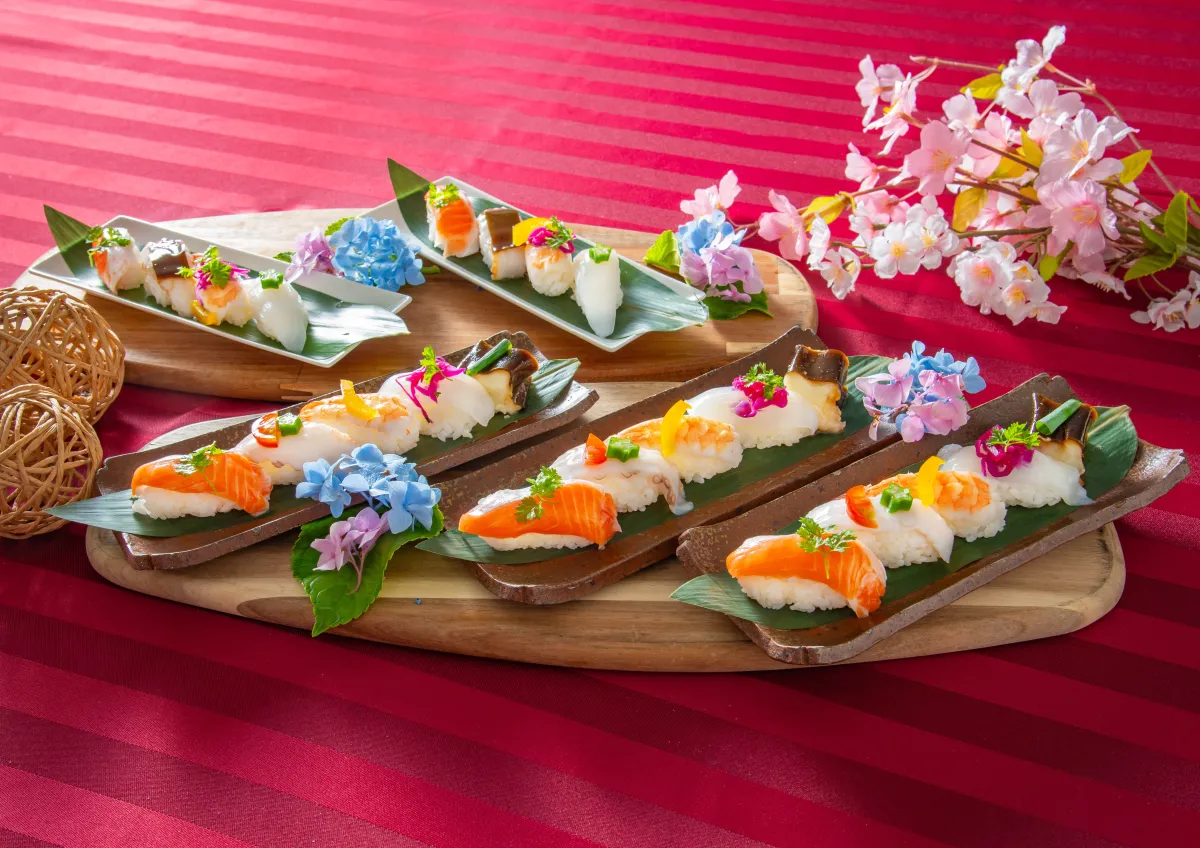 ベルクラシック小倉