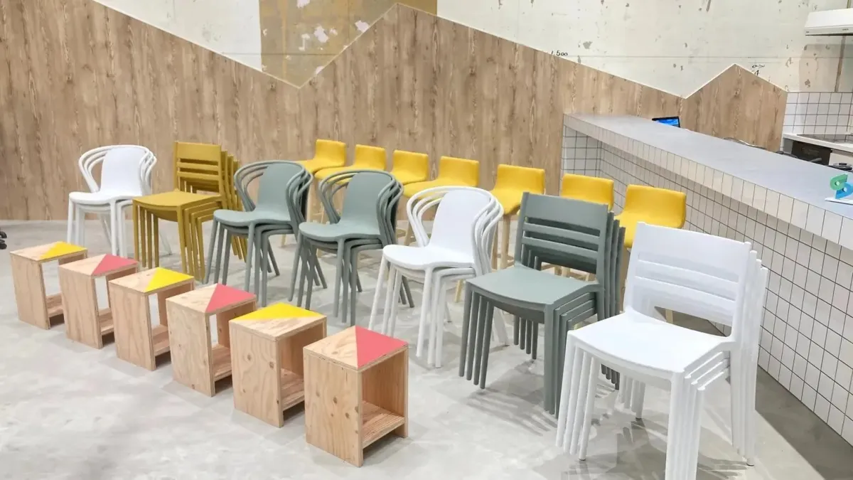 372_Spacemarket-Lounge