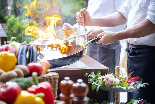 アールベルアンジェ札幌