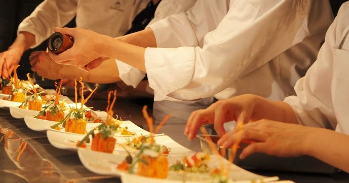 ホテルアークリッシュ豊橋