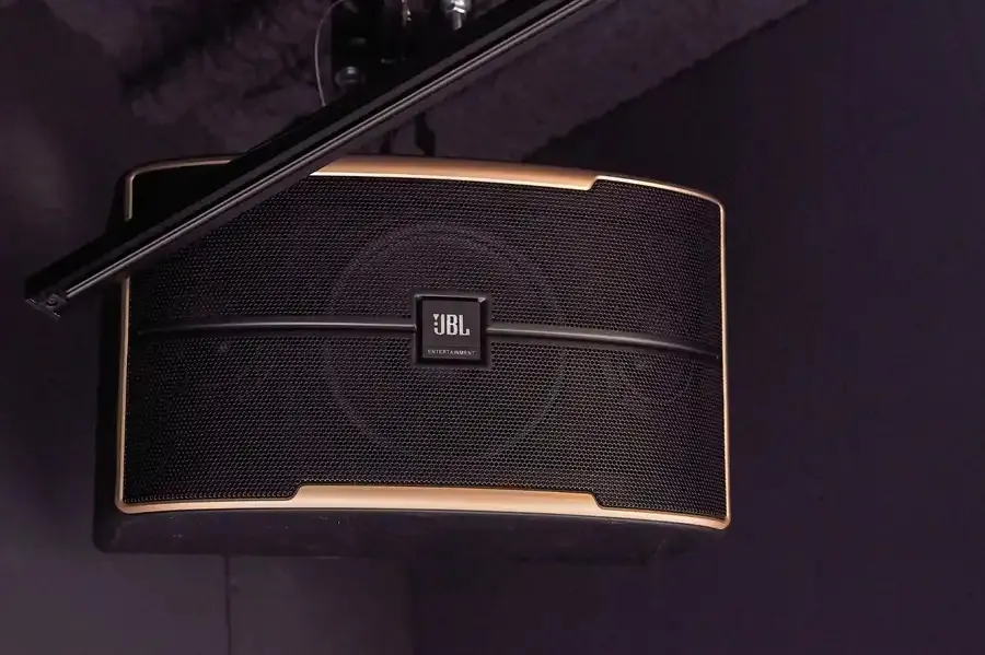 グレイドパーク 新橋駅前8F（銀座口）