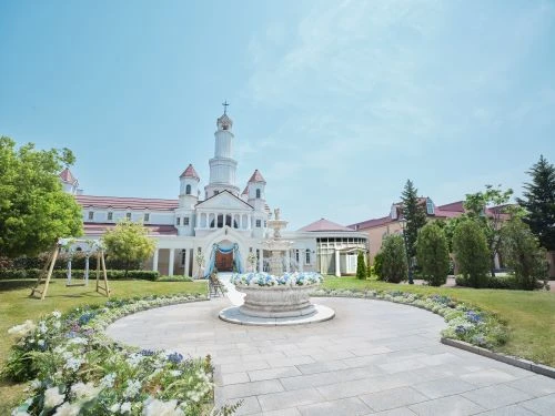 長岡ベルナール