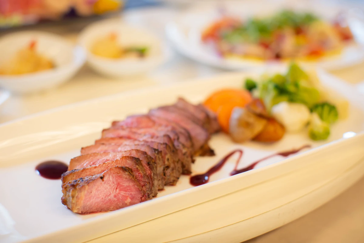 ベルクラシック甲府