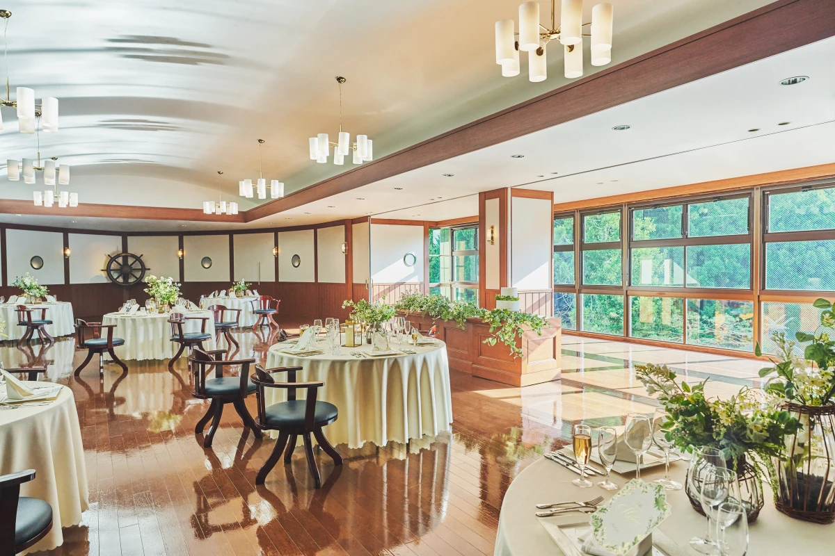 クリスティーナ