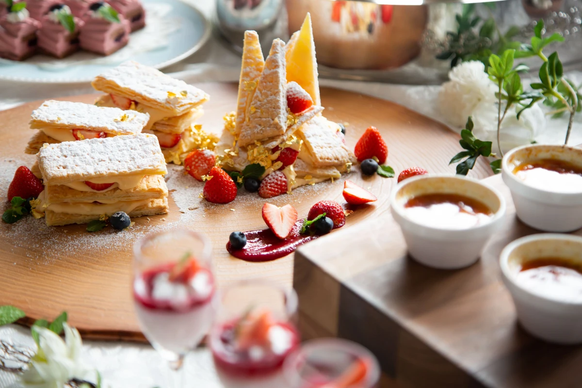 ベルクラシック甲府