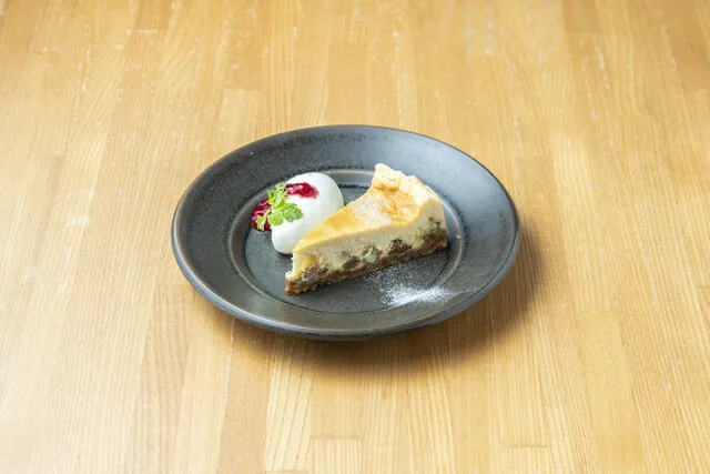 GOOD MORNING CAFE ルミネ池袋