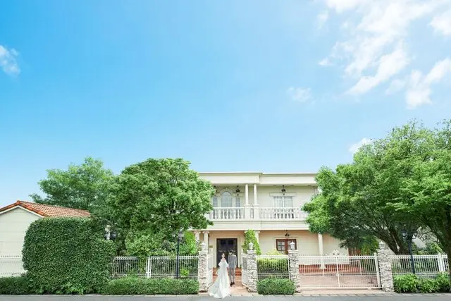 エヴァウイン小山プレミアムスィーツ