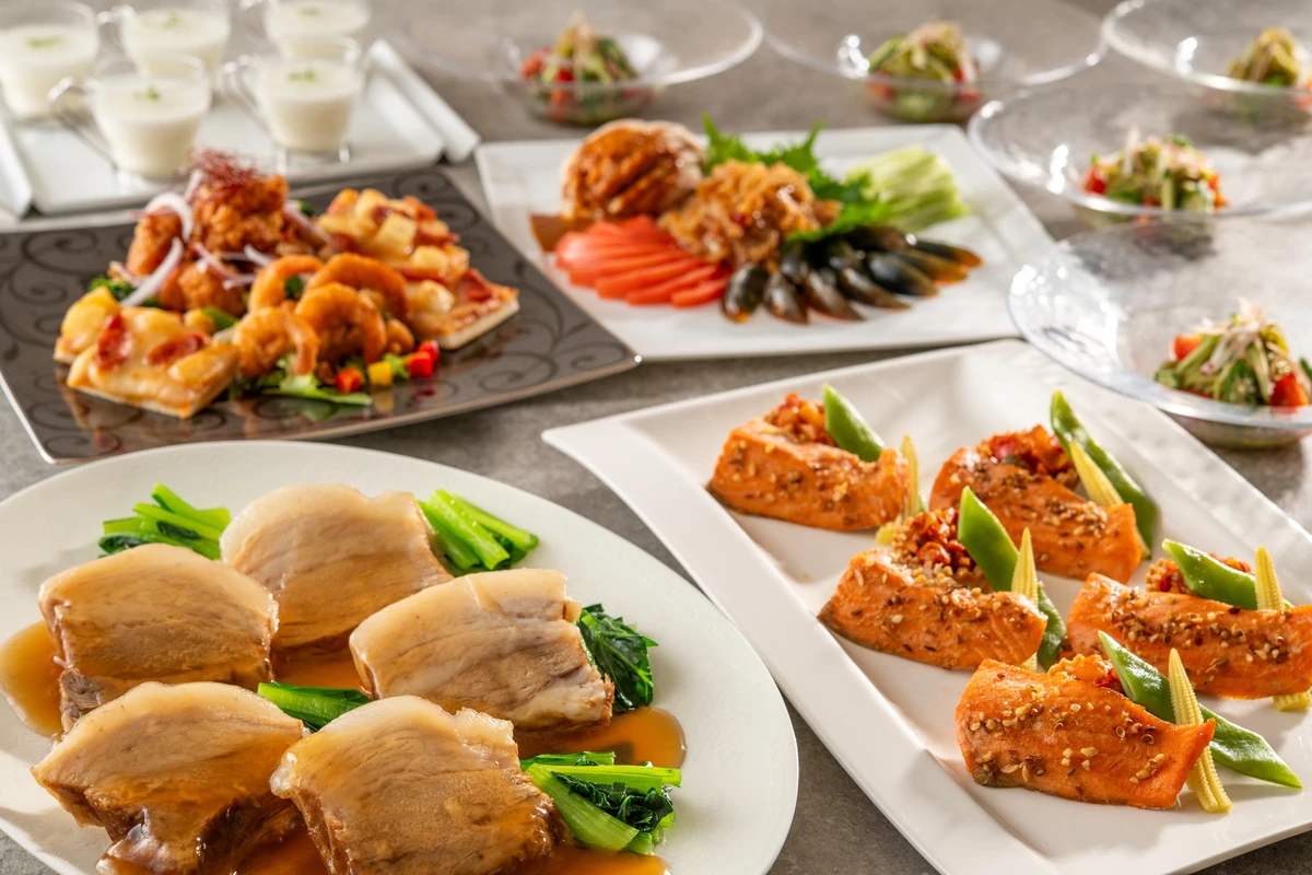 アートホテル成田