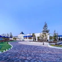 シャトー ラ・パルム・ドール