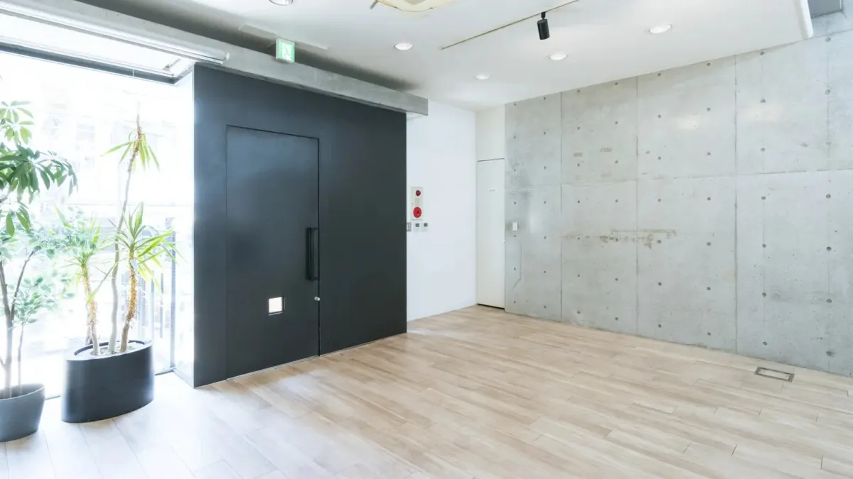 Gallery Jinnan