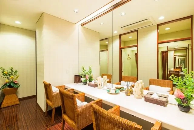 グローバルウエディング ディアーデ