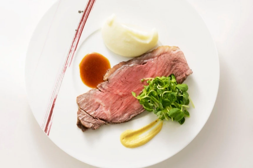 弘前パークホテル