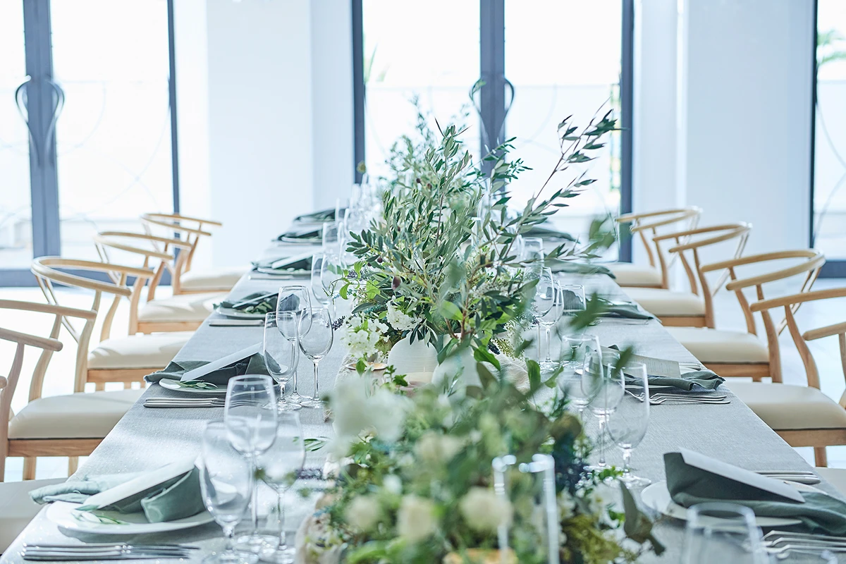 リヴァージュブラン:ルシェル