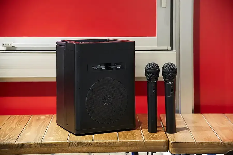 TIME SHARING 五反田Ⅰプラザスクエアビル