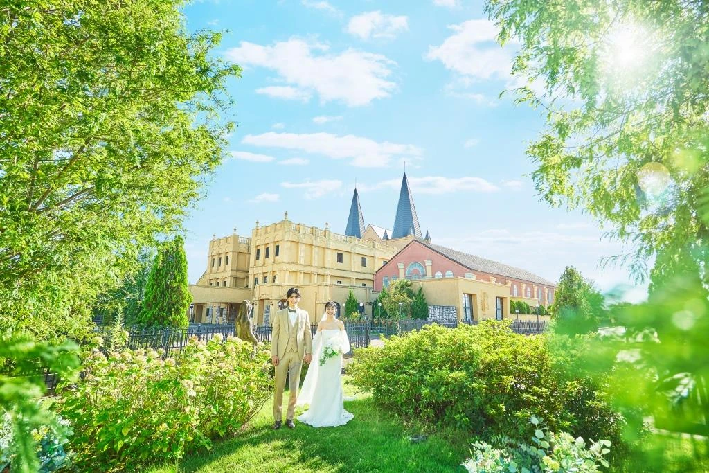 ピアザ デッレ グラツィエ