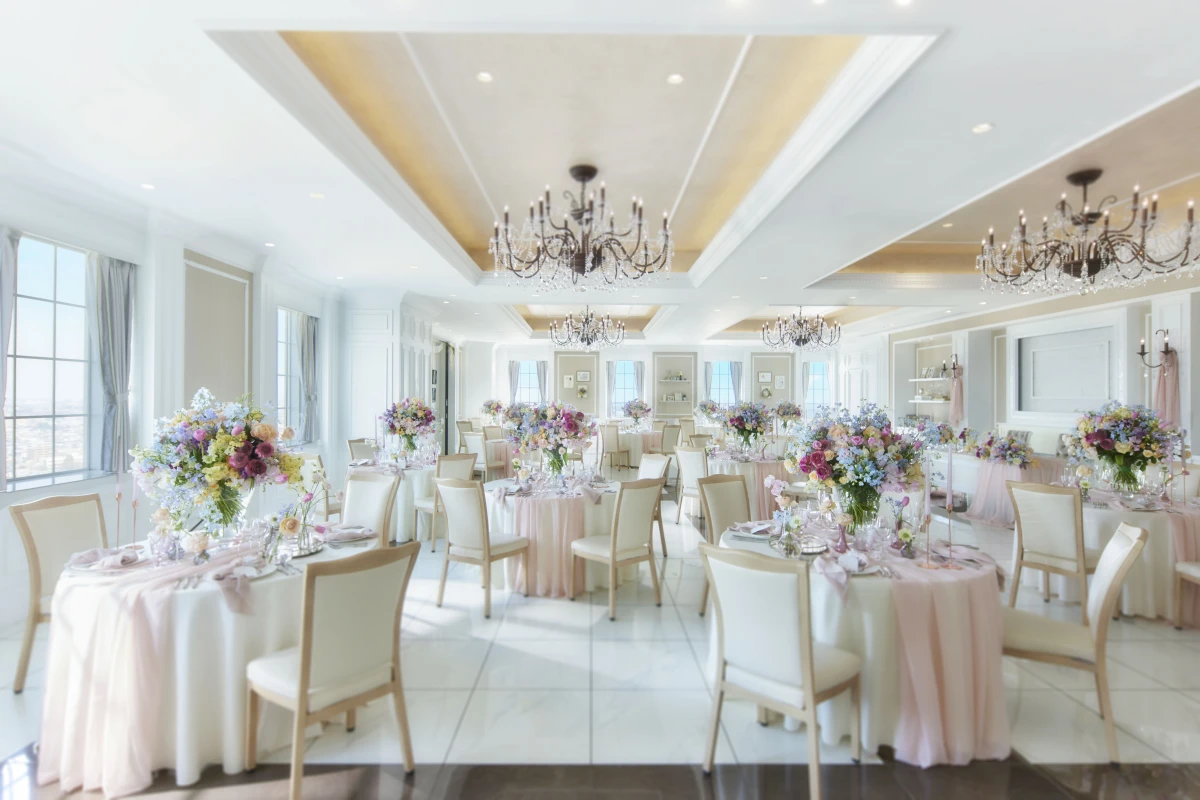 ノヴェルクリスタル