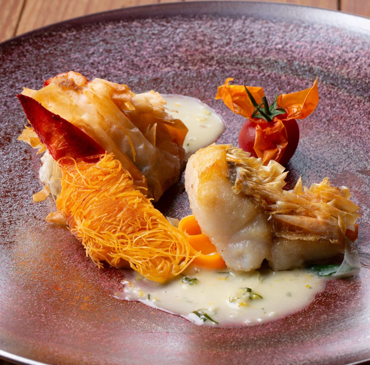 旧石丸邸 ガーデンテラス広尾