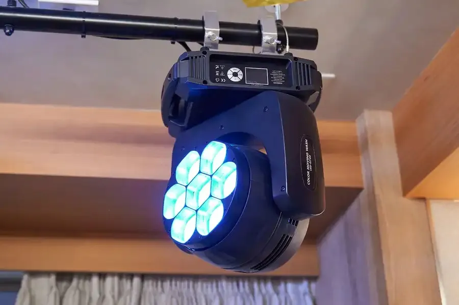 グレイドパーク 新橋駅前7F（銀座口）