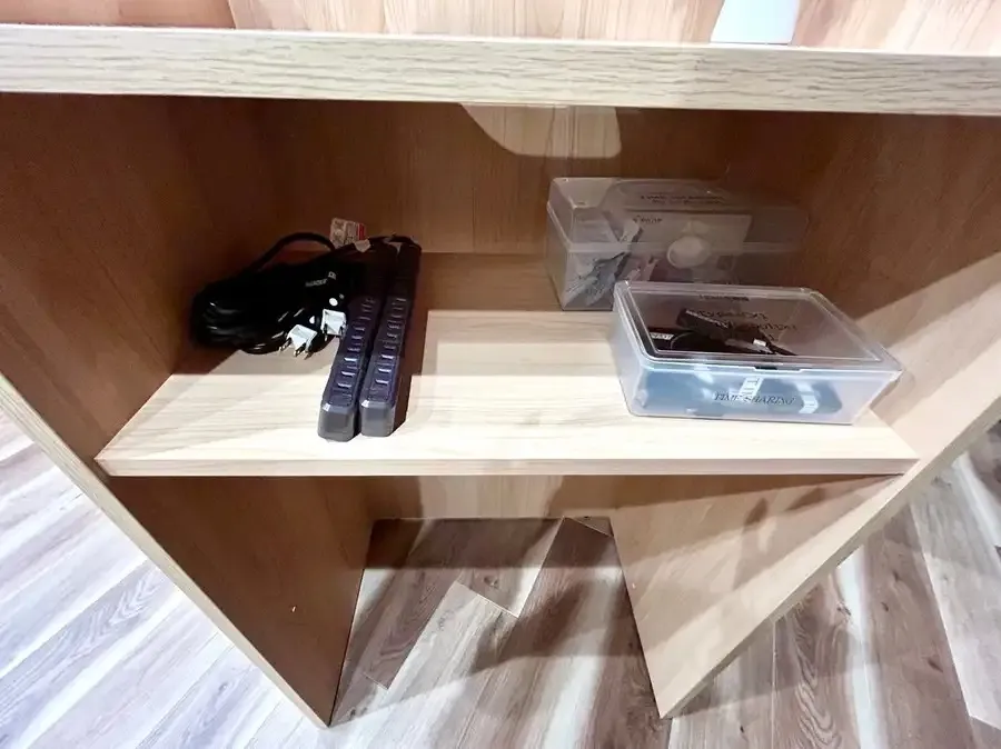 TIME SHARING 竹橋 廣瀬第2ビル B1F:TIME SHARING 竹橋 廣瀬第2ビル B1F