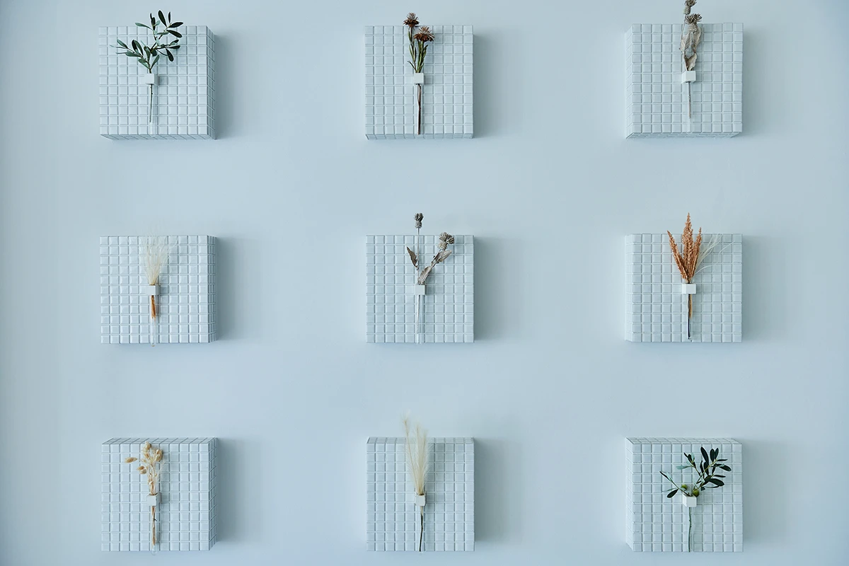 リヴァージュブラン