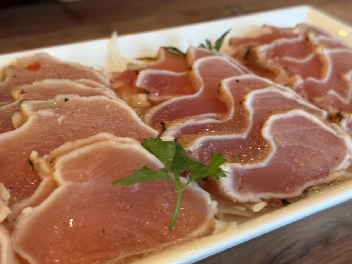 ウエディングパルコ アルジェント