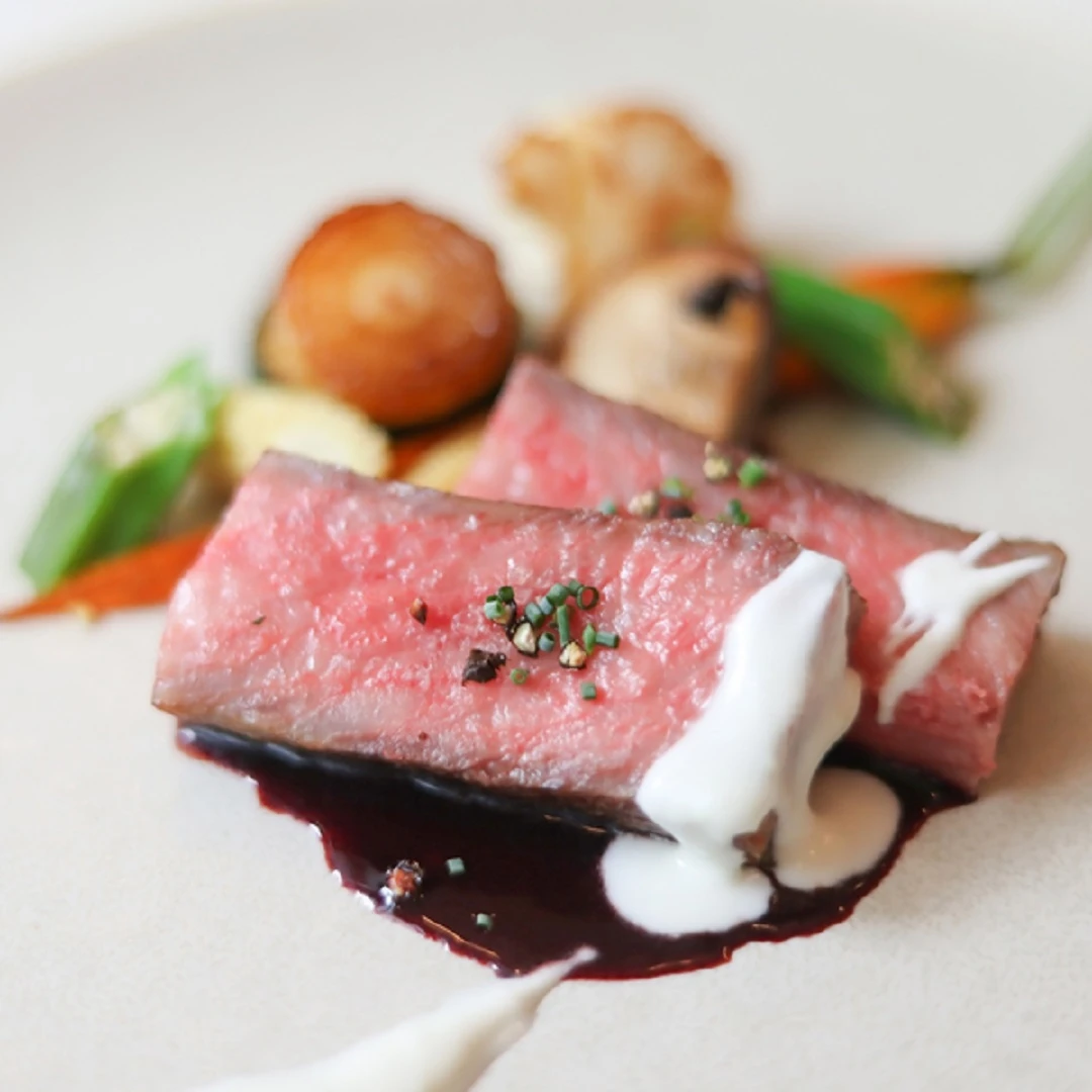 クラブハウスセフィロト